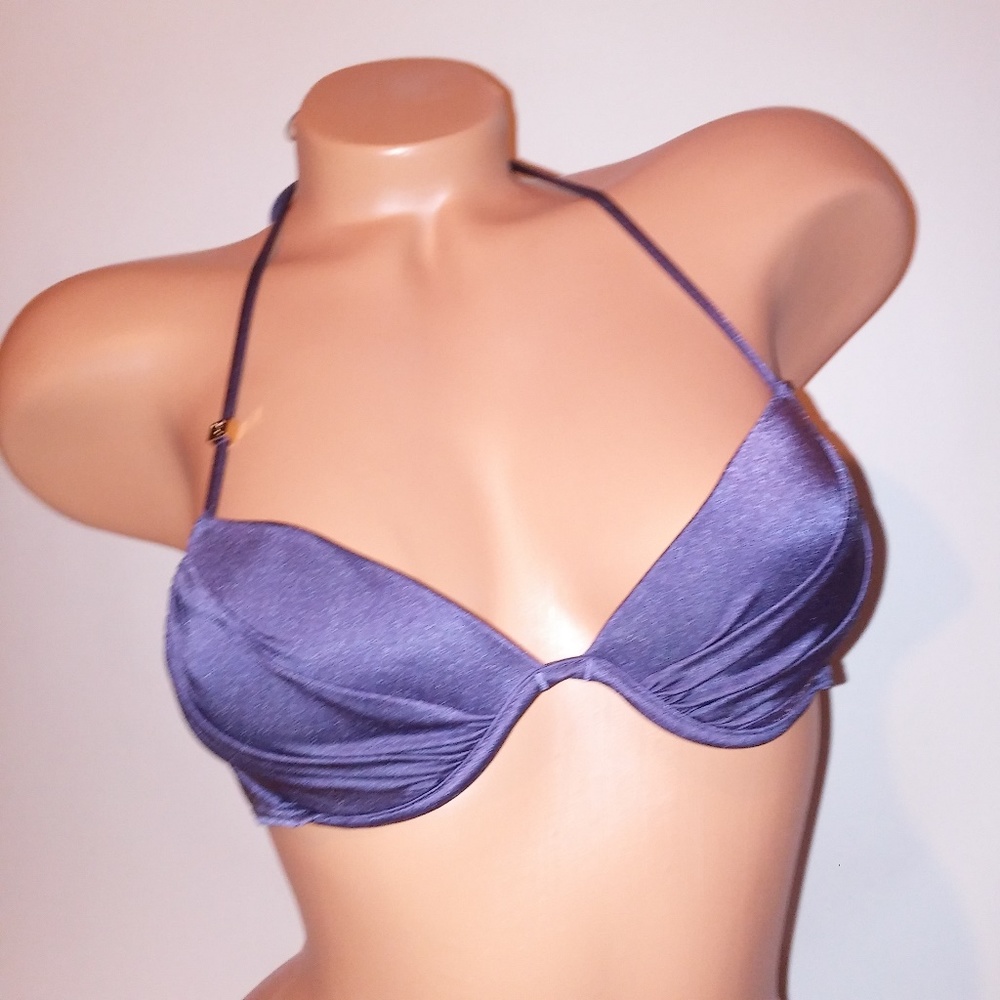 Victoria Secret Swim‎ Bikini Top